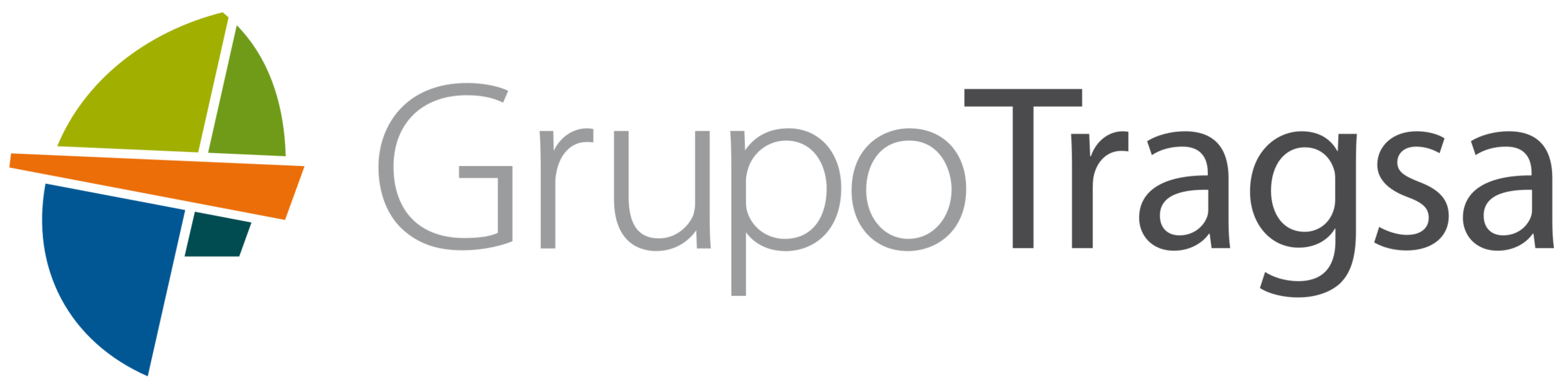 Grupo Tragsa Grupo Tragsa