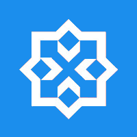 Communalia Communalia