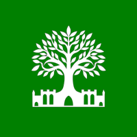 Fundación Repoblación Fundación Repoblación